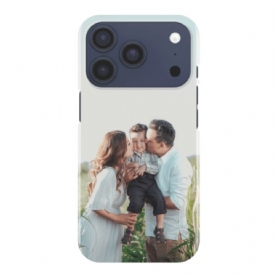 Hoesje iPhone 17 Pro Nieuw