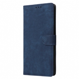 Bescherming Hoesje Xiaomi Redmi Note 14 Pro 4g Rfid-blokkering