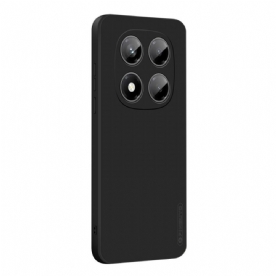 Hoesje Voor Xiaomi Redmi Note 14 Pro 4g Pinwuyo