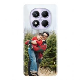 Hoesje Xiaomi Redmi Note 14 Pro 4g Aanpasbaar