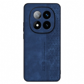 Hoesje Xiaomi Redmi Note 14 Pro 4g Azns