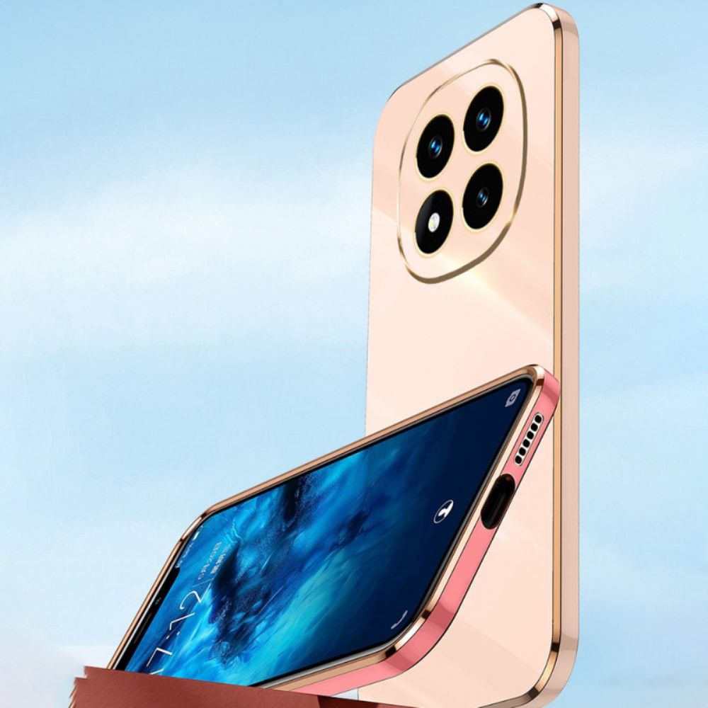 Hoesje Xiaomi Redmi Note 14 Pro 4g Xinli