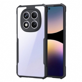 Hoesje Xiaomi Redmi Note 14 Pro 4g Xundd