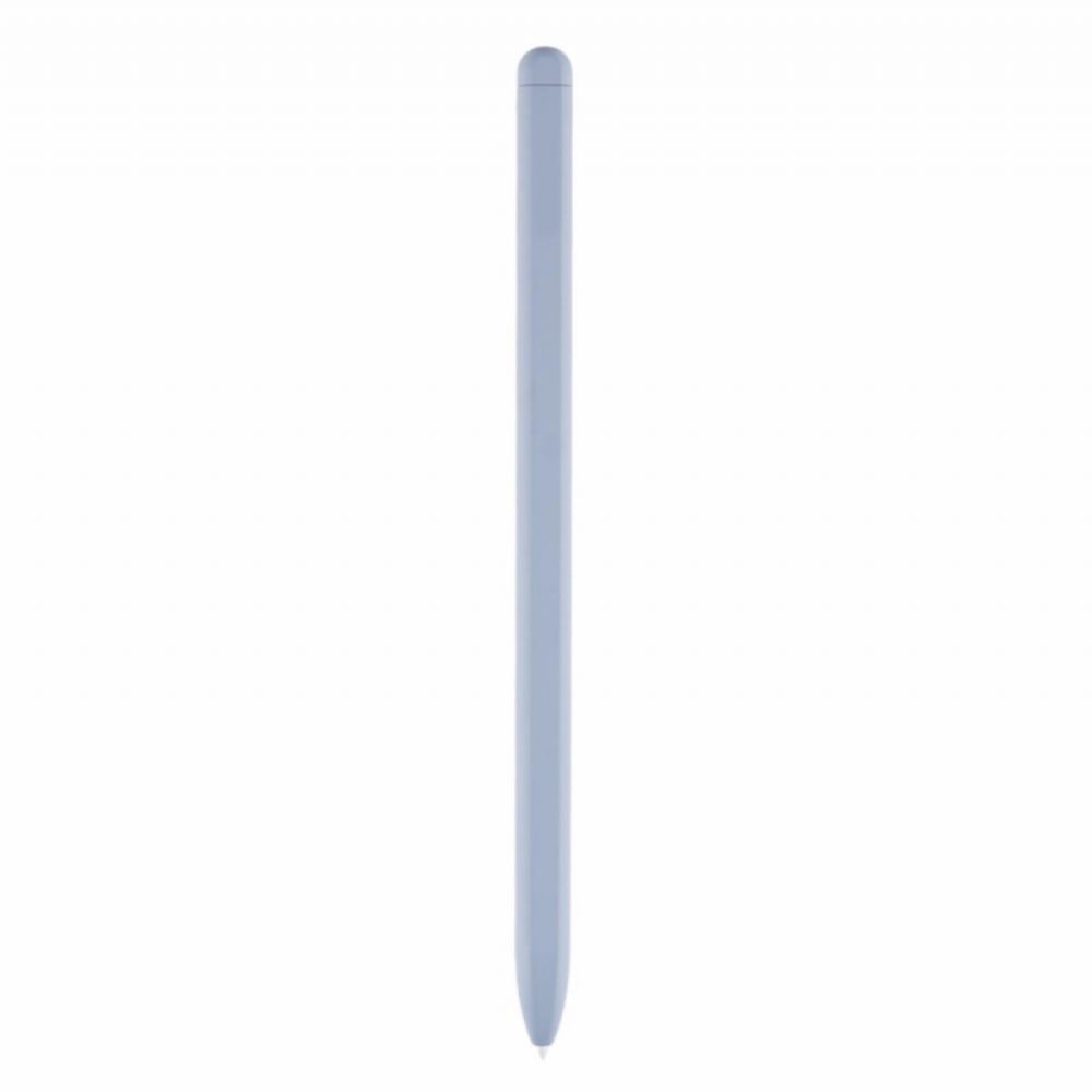 Capacitieve Stylus Voor Touchscreen Van Samsung Galaxy Tab S10 Plus En S10 Ultra