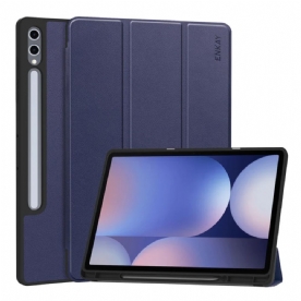 Cover Samsung Galaxy Tab S10 Ultra Enkay