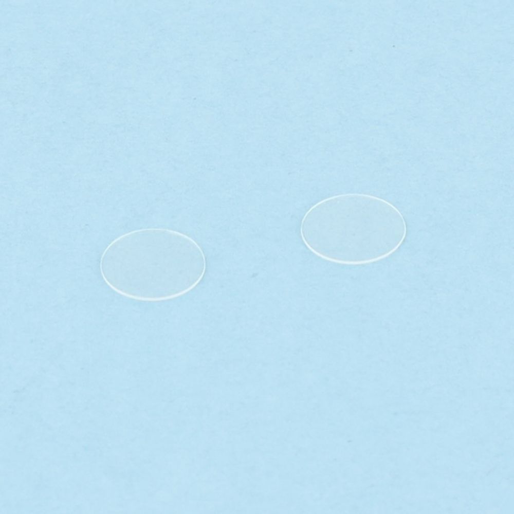 Lensbeschermers Van Gehard Glas Voor Samsung Galaxy Tab S10 Ultra / S10 Plus / S9 Fe Plus / S9 Ultra / S9 Plus