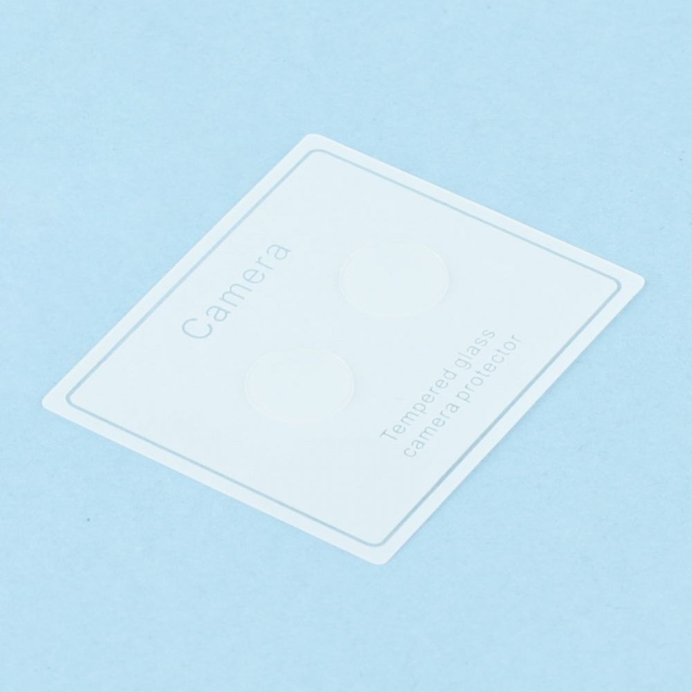 Lensbeschermers Van Gehard Glas Voor Samsung Galaxy Tab S10 Ultra / S10 Plus / S9 Fe Plus / S9 Ultra / S9 Plus