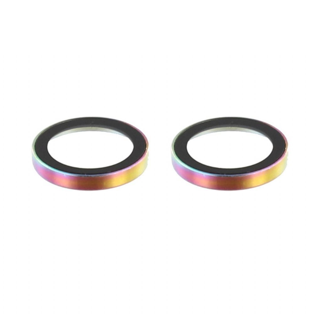 Lensbeschermers Voor Samsung Galaxy Tab S10 Ultra / S10 Plus / S9 Fe Plus / S9 Ultra / S9 Plus