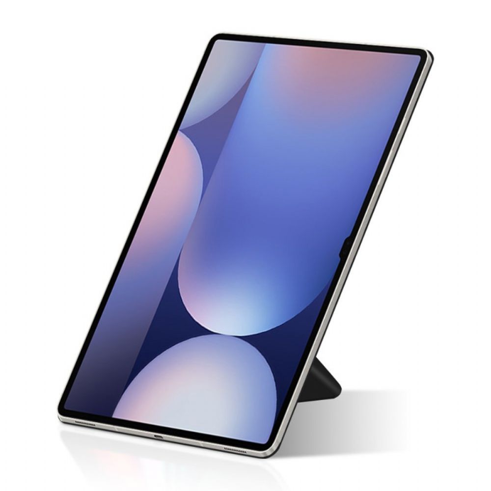 Samsung Galaxy Tab S10 Ultra Origami Standaard