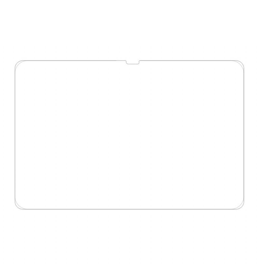 Schermbeschermer Van Gehard Glas Voor Samsung Galaxy Tab S10 Ultra