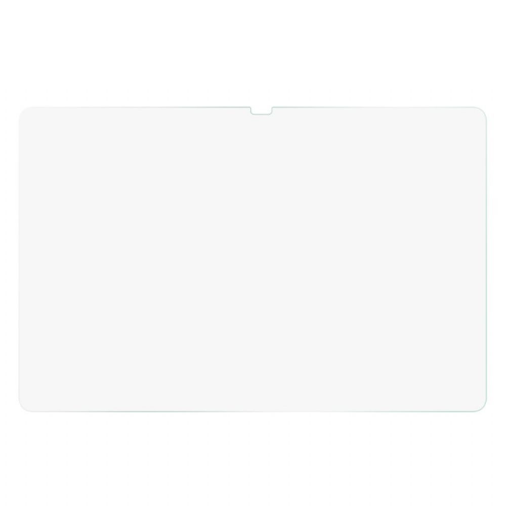 Schermbeschermer Van Gehard Glas Voor Samsung Galaxy Tab S10 Ultra / S9 Ultra / S8 Ultra