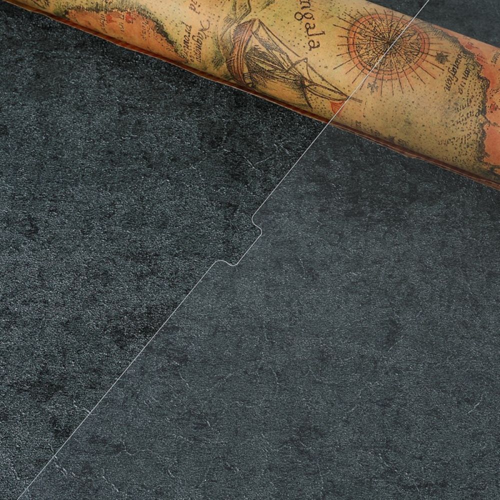 Schermbeschermer Van Gehard Glas Voor Samsung Galaxy Tab S10 Ultra / S9 Ultra / S8 Ultra