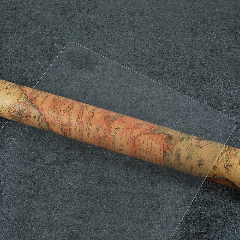 Schermbeschermer Van Gehard Glas Voor Samsung Galaxy Tab S10 Ultra / S9 Ultra / S8 Ultra