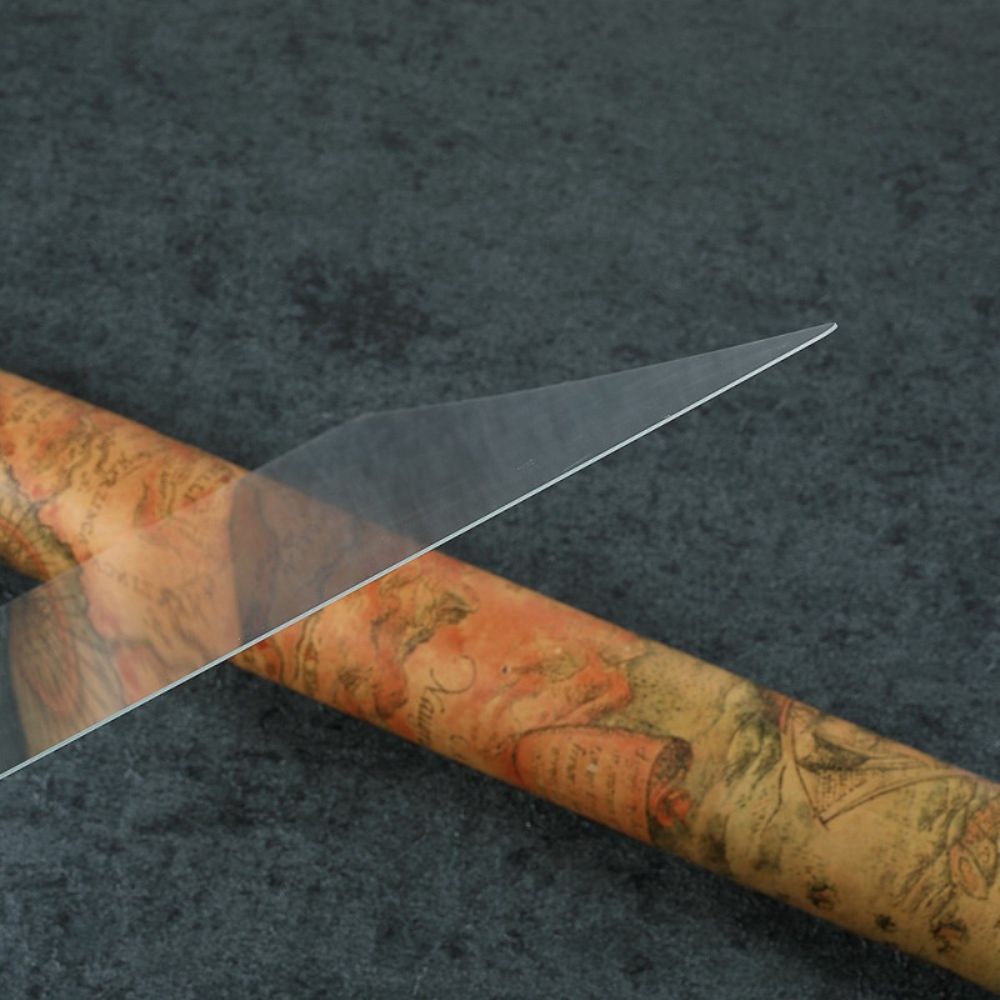 Schermbeschermer Van Gehard Glas Voor Samsung Galaxy Tab S10 Ultra / S9 Ultra / S8 Ultra