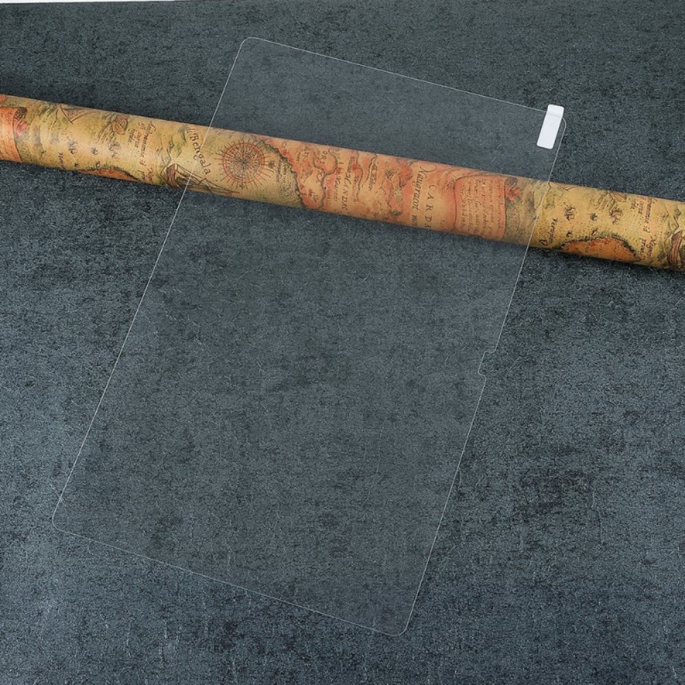 Schermbeschermer Van Gehard Glas Voor Samsung Galaxy Tab S10 Ultra / S9 Ultra / S8 Ultra