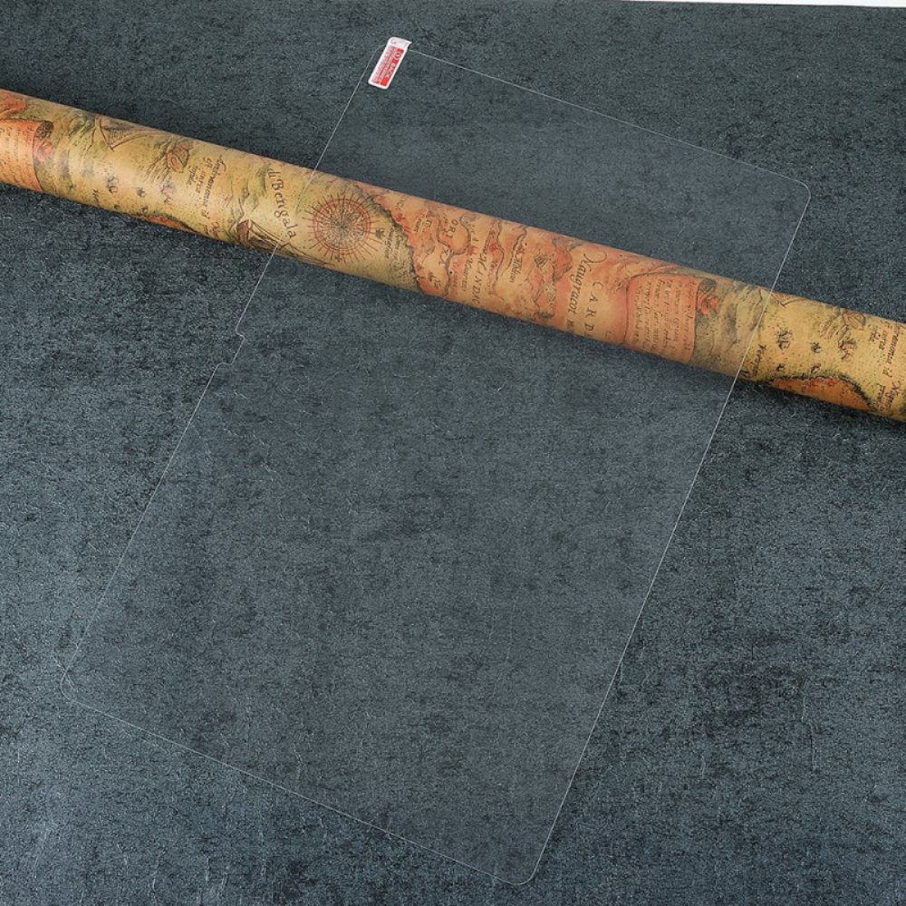 Schermbeschermer Van Gehard Glas Voor Samsung Galaxy Tab S10 Ultra / S9 Ultra / S8 Ultra