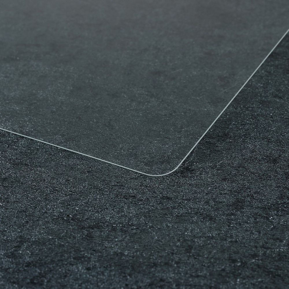 Schermbeschermer Van Gehard Glas Voor Samsung Galaxy Tab S10 Ultra / S9 Ultra / S8 Ultra