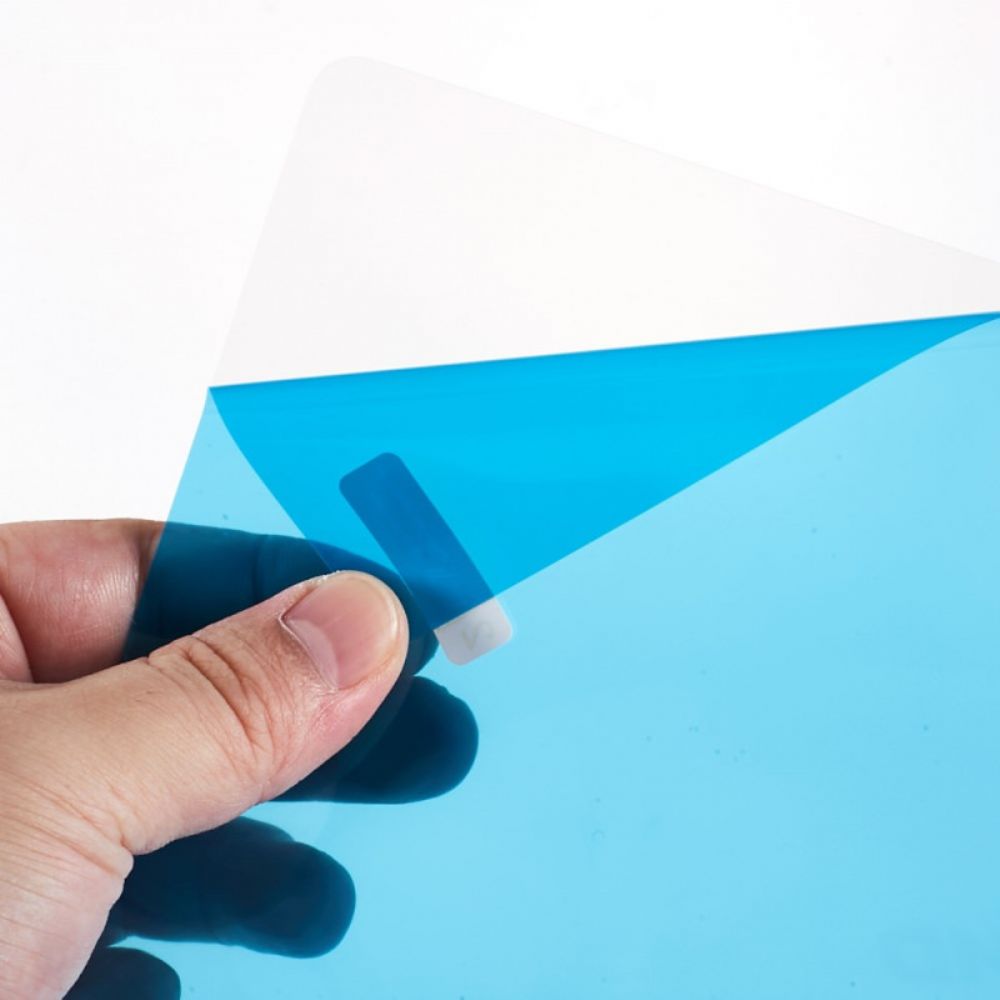 Schermbeschermer Voor Samsung Galaxy Tab S11 / S10 Ultra / S9 Ultra