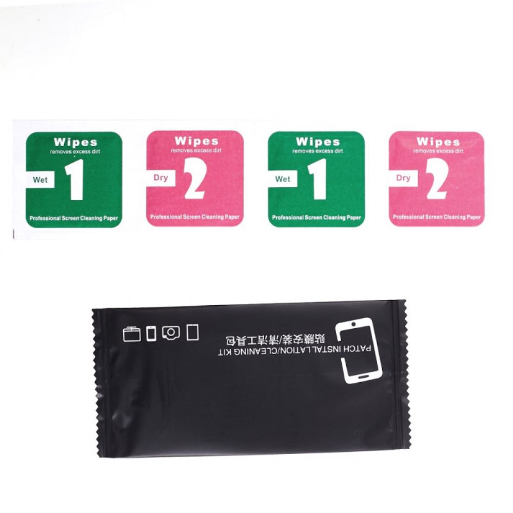 Schermbeschermer Voor Samsung Galaxy Tab S11 / S10 Ultra / S9 Ultra