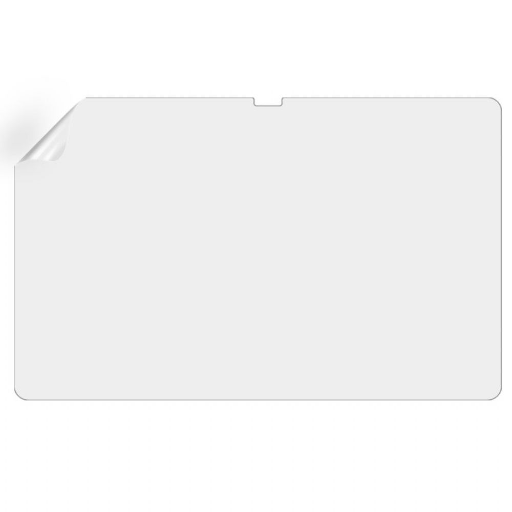 Schermbeschermer Voor Samsung Galaxy Tab S11 / S10 Ultra / S9 Ultra