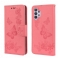 Roze