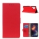 Rood