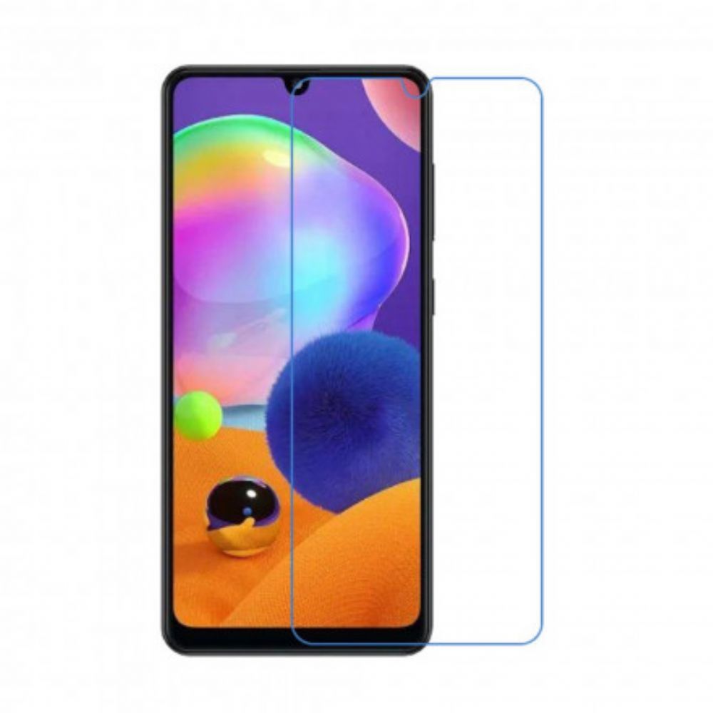 Hd Schermbeschermfolie Voor Samsung Galaxy A32 4G