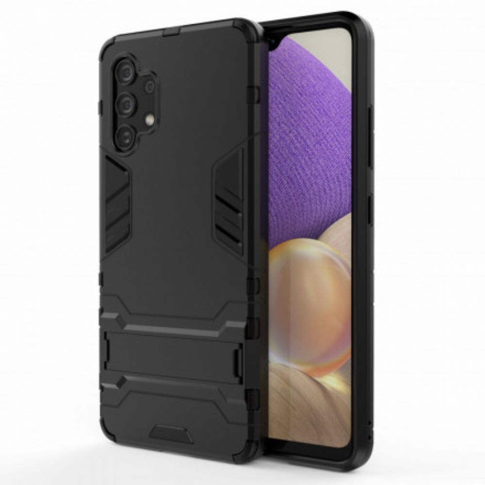 Hoesje voor Samsung Galaxy A32 4G Ultrabestendig