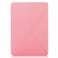 Roze