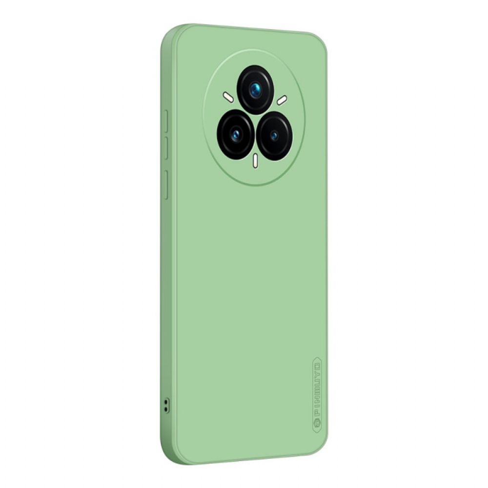 Hoesje Realme 14 Pro 5g Pinwuyo