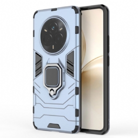 Hoesje Realme 14 Pro 5g Ringbestendig