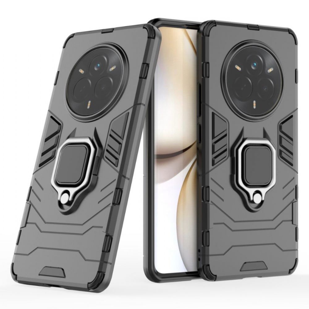 Hoesje Realme 14 Pro 5g Ringbestendig