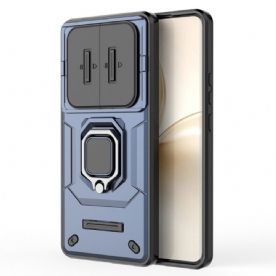 Hoesje Voor Realme 14 Pro 5g Lenssteun En -bescherming