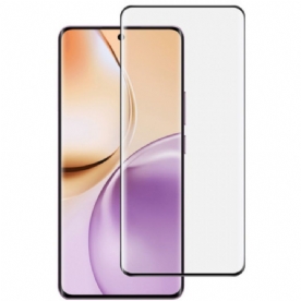 Imak Gebogen Screenprotector Van Gehard Glas Met Volledige Dekking Voor Realme 14 Pro 5g