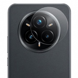 Lensprotector Van Gehard Glas Voor Realme 14 Pro 5g