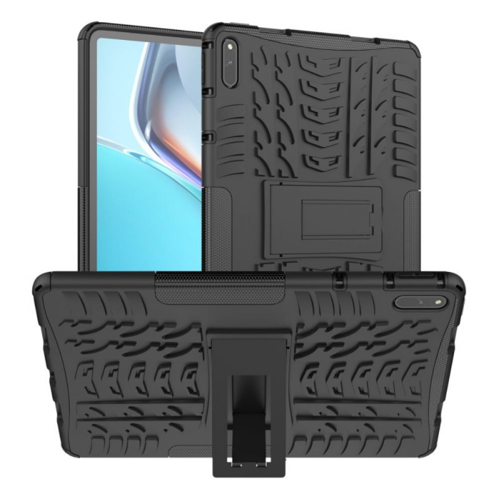 Telefoonhoesje voor Huawei MatePad 11 Ultrabestendige Premium