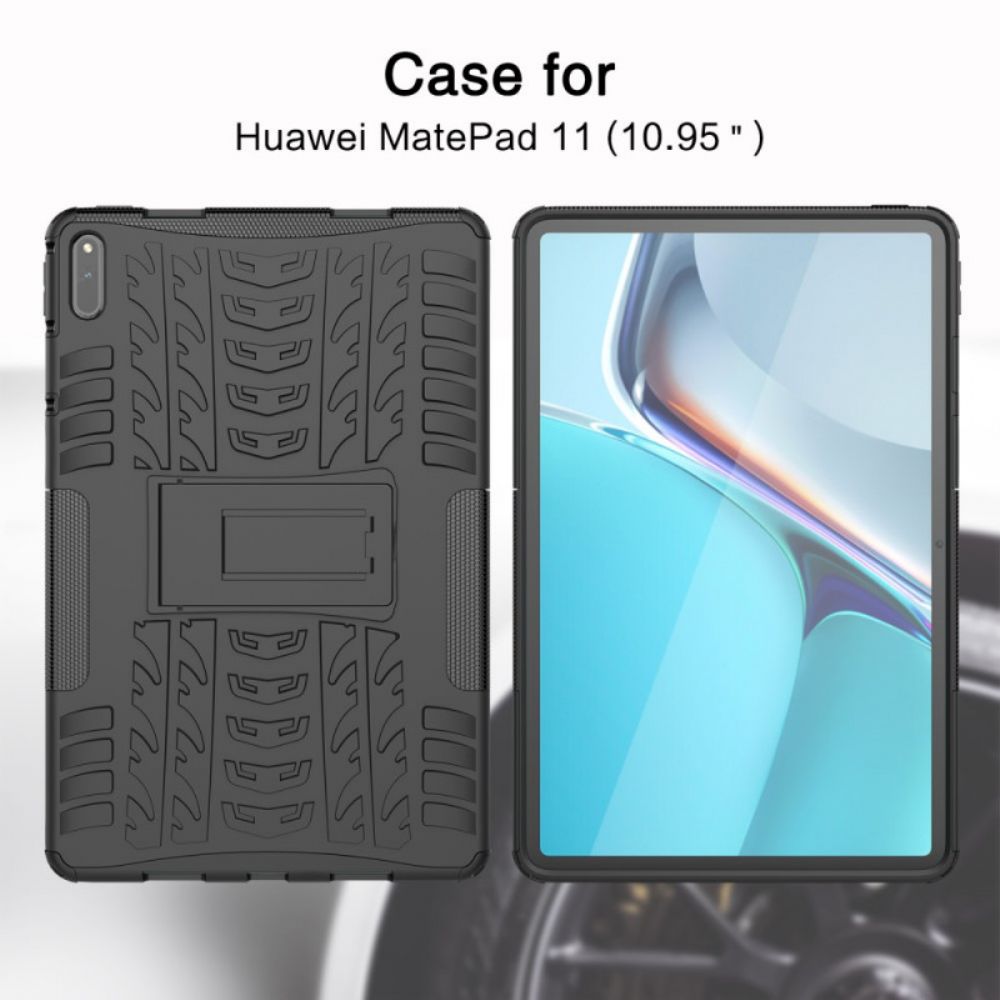Telefoonhoesje voor Huawei MatePad 11 Ultrabestendige Premium