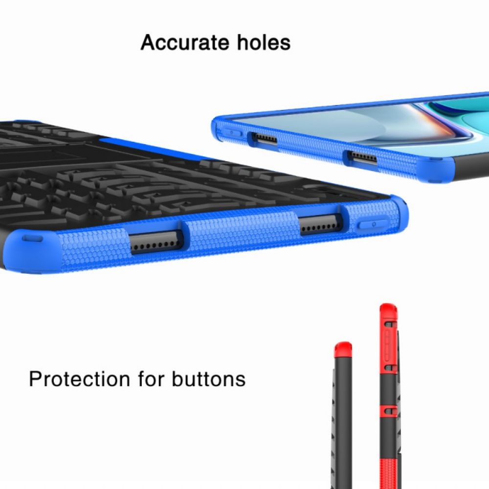 Telefoonhoesje voor Huawei MatePad 11 Ultrabestendige Premium