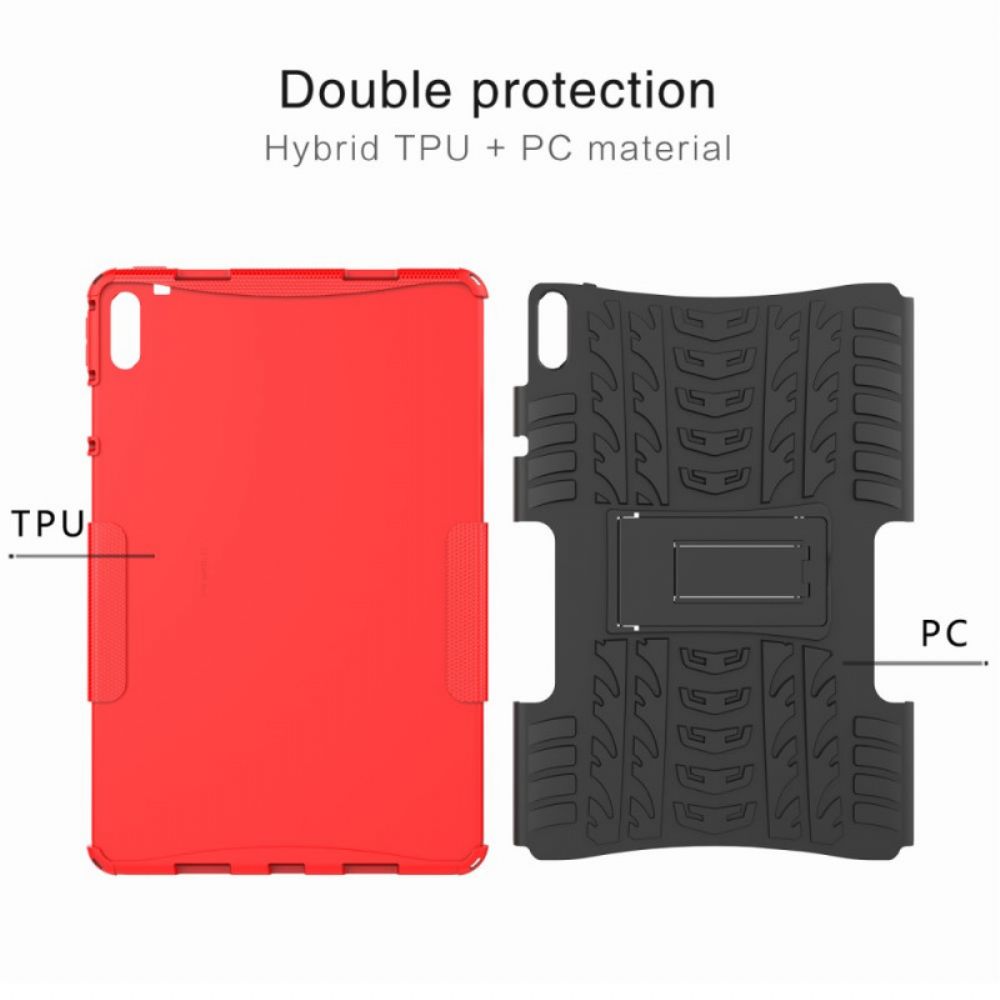 Telefoonhoesje voor Huawei MatePad 11 Ultrabestendige Premium