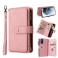 Roze