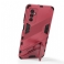 Roze