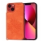 Oranje