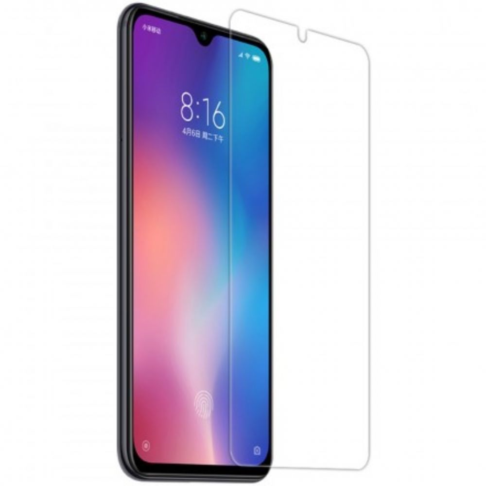 Beschermfolie Voor Xiaomi Mi 9 Se Nillkin