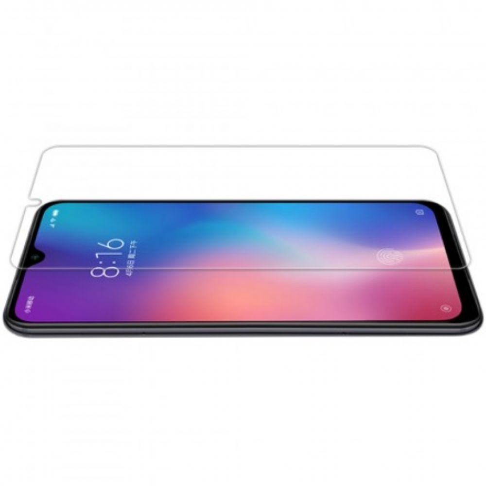 Beschermfolie Voor Xiaomi Mi 9 Se Nillkin