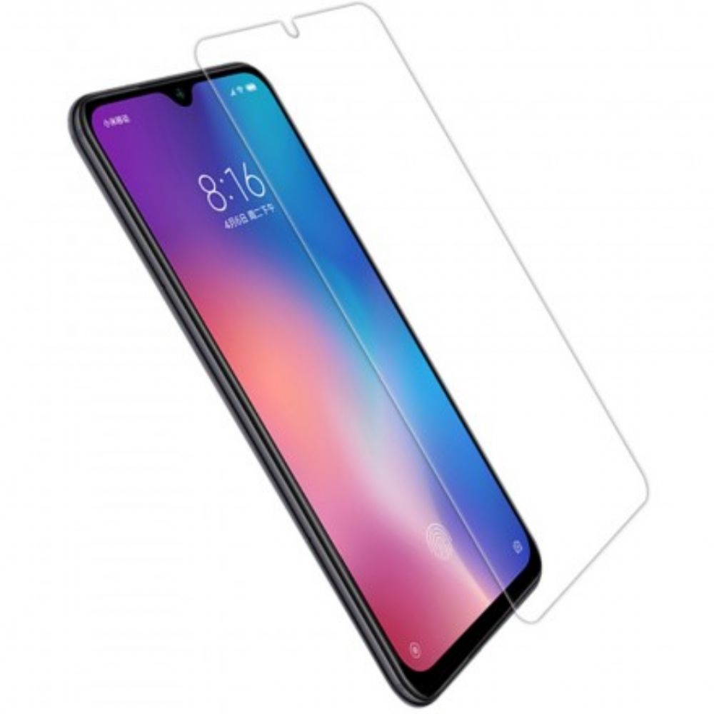 Beschermfolie Voor Xiaomi Mi 9 Se Nillkin