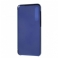 Donkerblauw