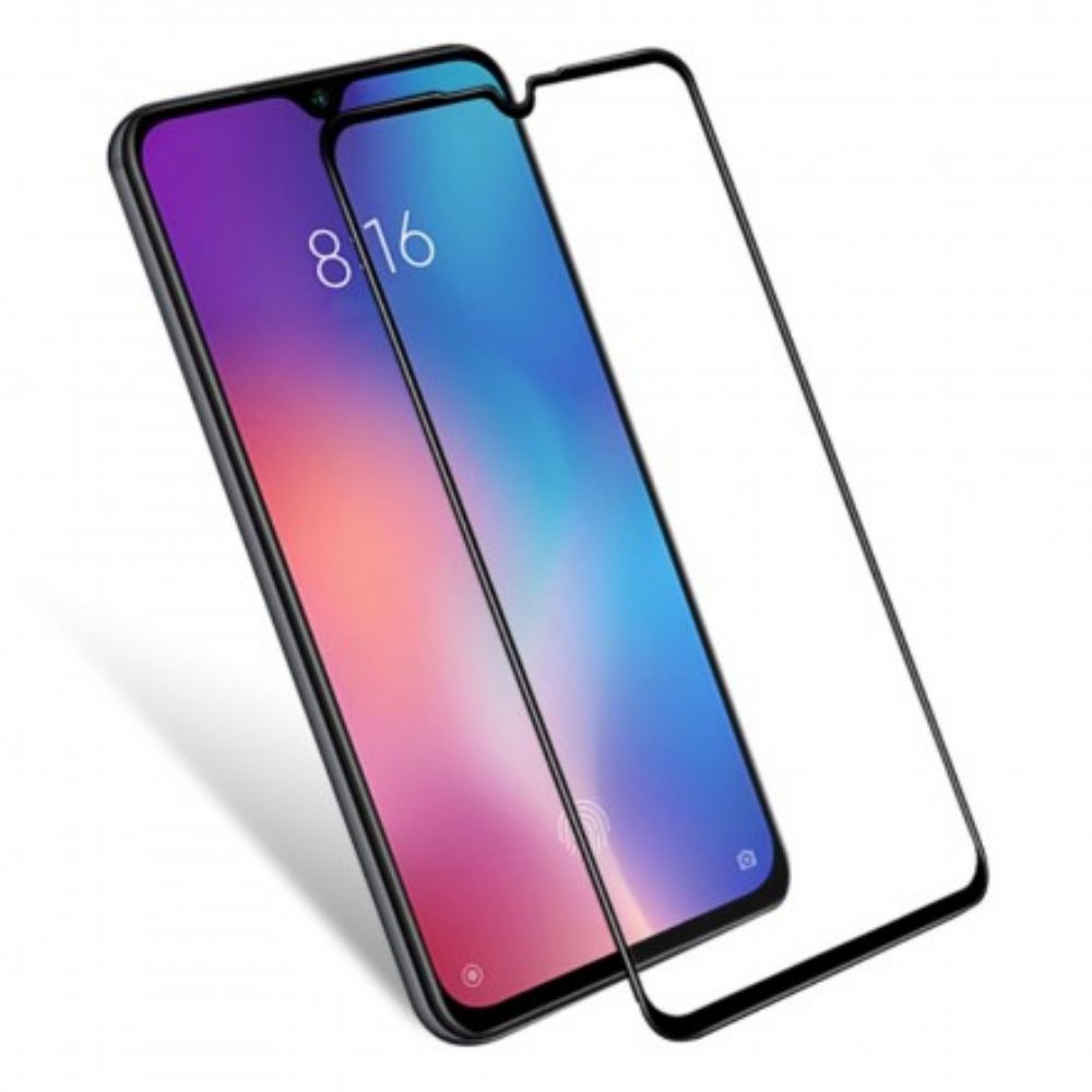 Imak Gehard Glas Bescherming Voor Xiaomi Mi 9 Se
