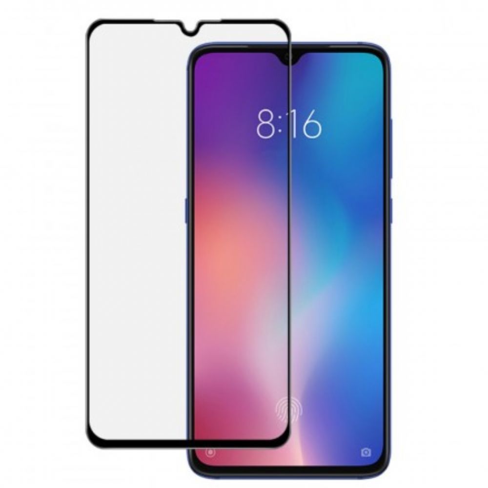 Imak Gehard Glas Bescherming Voor Xiaomi Mi 9 Se