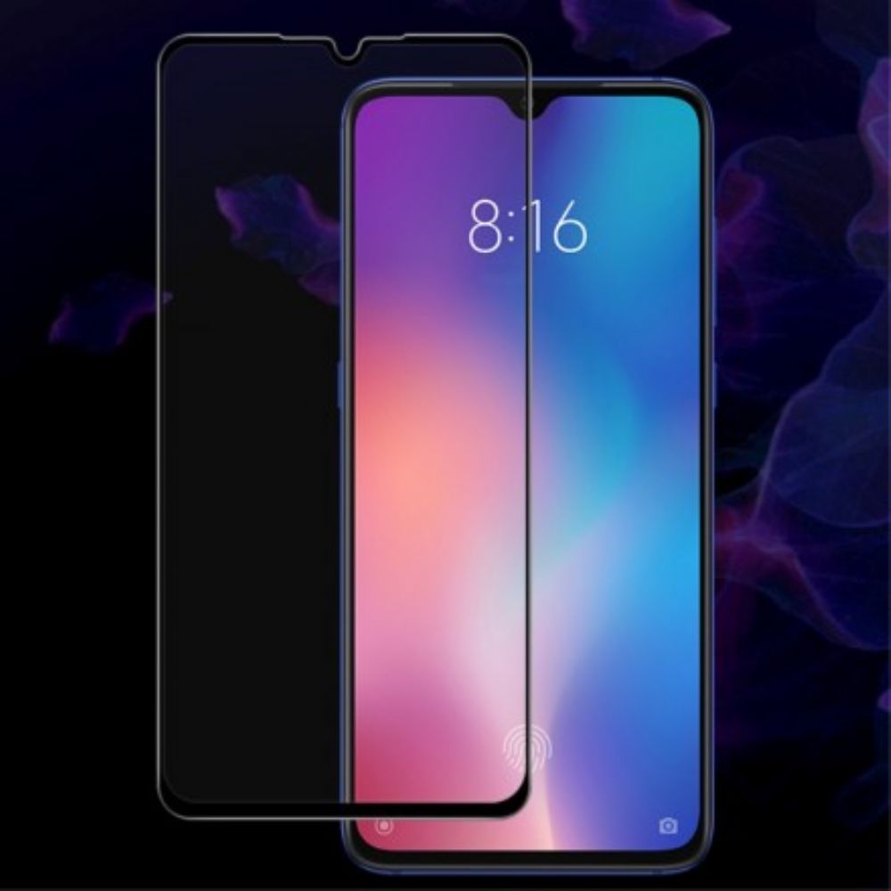 Imak Gehard Glas Bescherming Voor Xiaomi Mi 9 Se