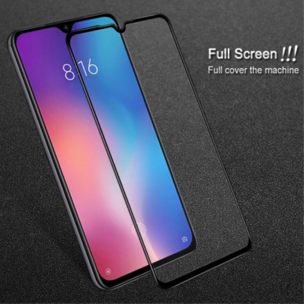 Imak Gehard Glas Bescherming Voor Xiaomi Mi 9 Se